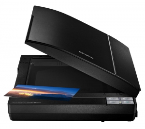 Epson Perfection V370 Epson Perfection V370